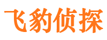 休宁市婚姻调查